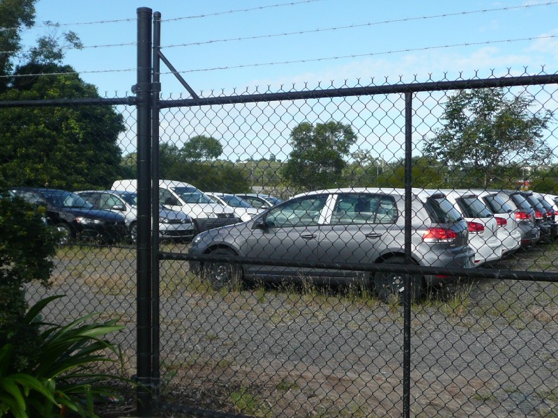 100 Sugar Road, Maroochydore QLD 4558