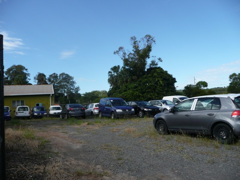 100 Sugar Road, Maroochydore QLD 4558