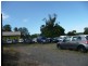 100 Sugar Road, Maroochydore QLD 4558