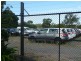 100 Sugar Road, Maroochydore QLD 4558