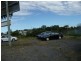 100 Sugar Road, Maroochydore QLD 4558