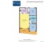 1507/1A Mungar Street, Maroochydore QLD 4558 Floorplan