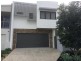 3 Serenity Circuit, Maroochydore QLD 4558