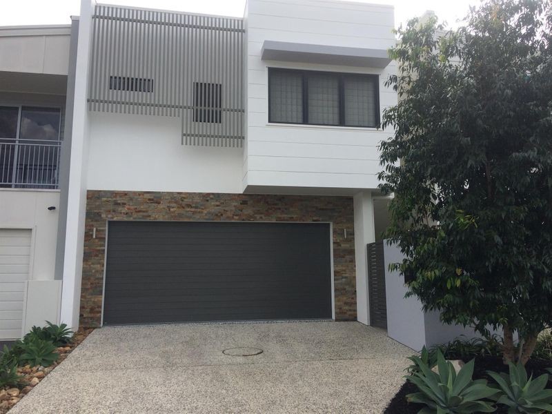 3 Serenity Circuit, Maroochydore QLD 4558