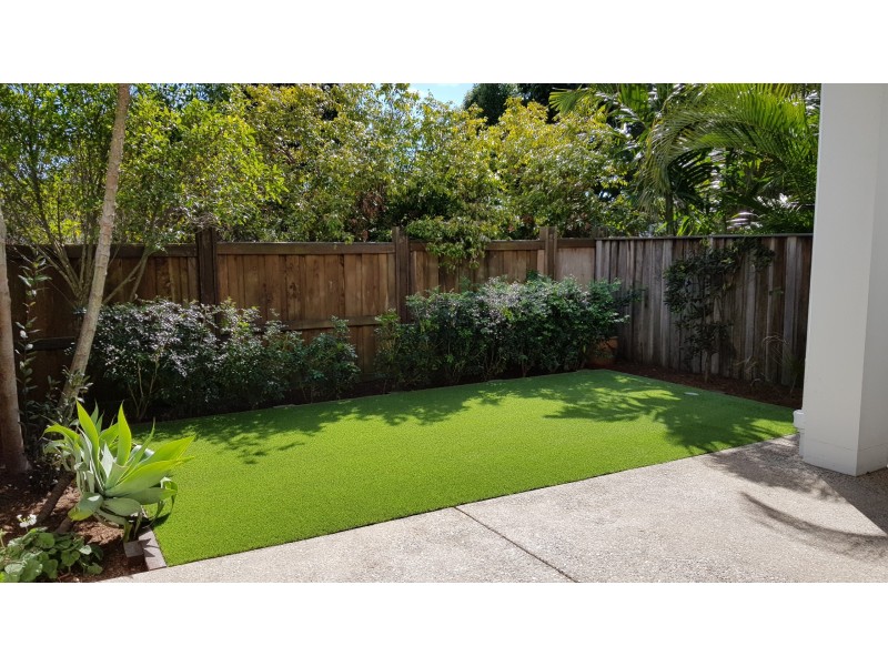 3 Serenity Circuit, Maroochydore QLD 4558