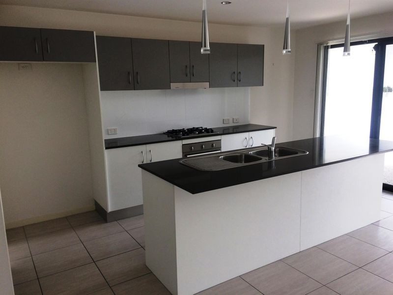 3 Serenity Circuit, Maroochydore QLD 4558