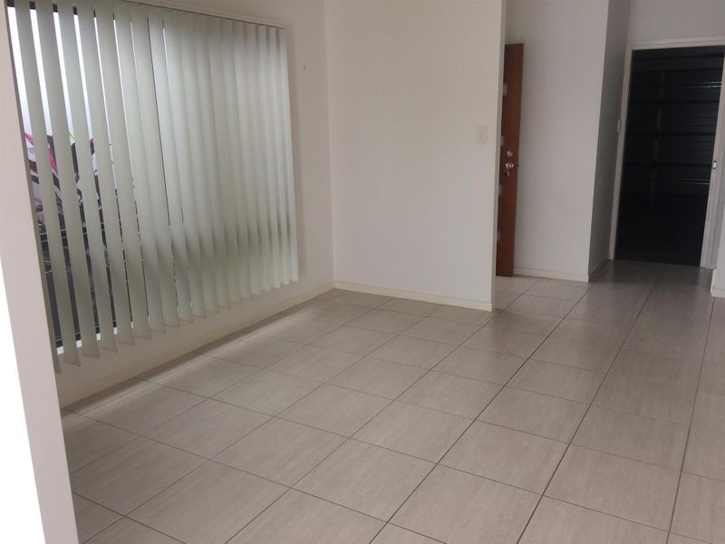 3 Serenity Circuit, Maroochydore QLD 4558