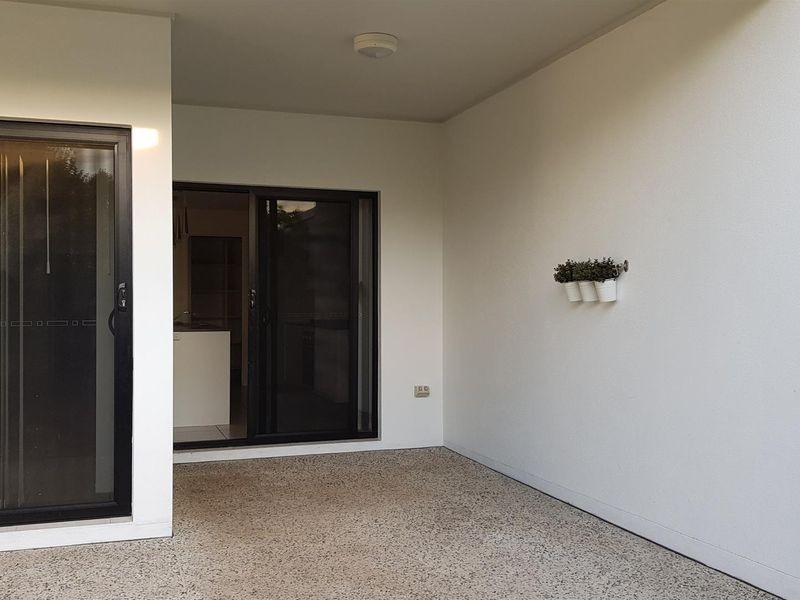 3 Serenity Circuit, Maroochydore QLD 4558