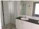 3 Serenity Circuit, Maroochydore QLD 4558