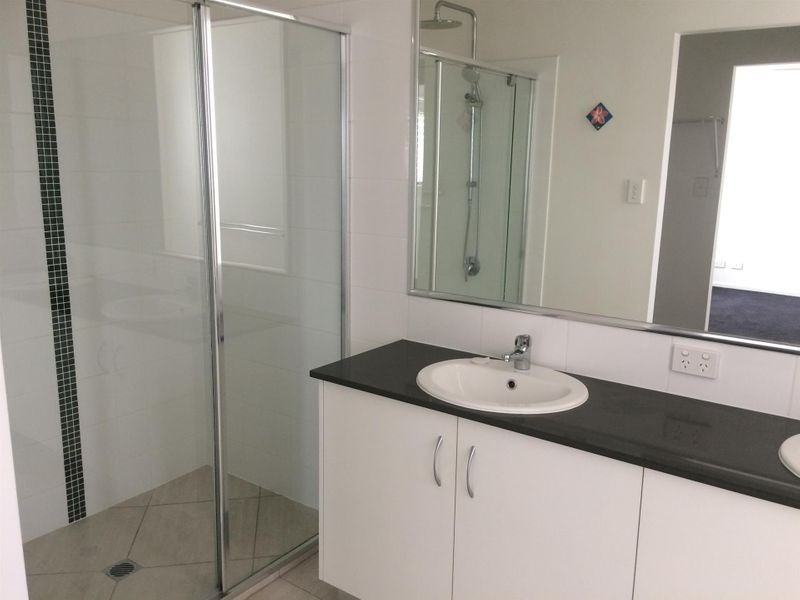 3 Serenity Circuit, Maroochydore QLD 4558