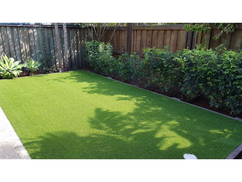 3 Serenity Circuit, Maroochydore QLD 4558