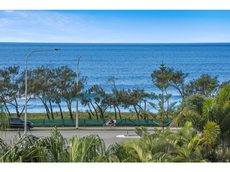 542/19a Wirraway Street, Alexandra Headland QLD 4572