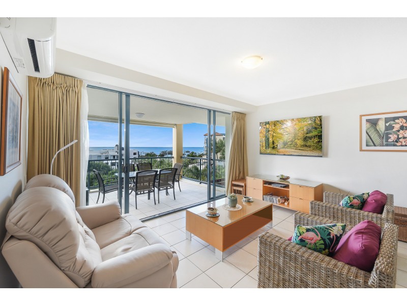 542/19a Wirraway Street, Alexandra Headland QLD 4572