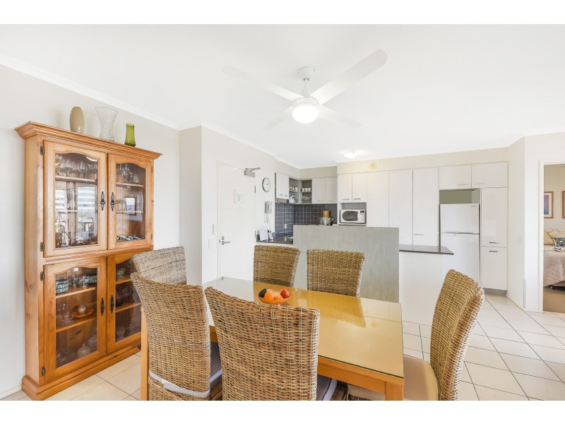 542/19a Wirraway Street, Alexandra Headland QLD 4572