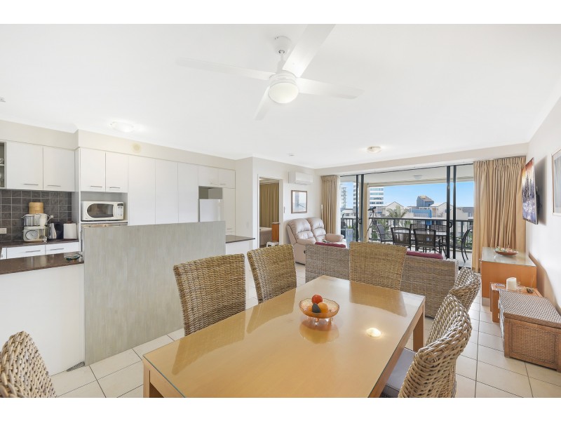 542/19a Wirraway Street, Alexandra Headland QLD 4572
