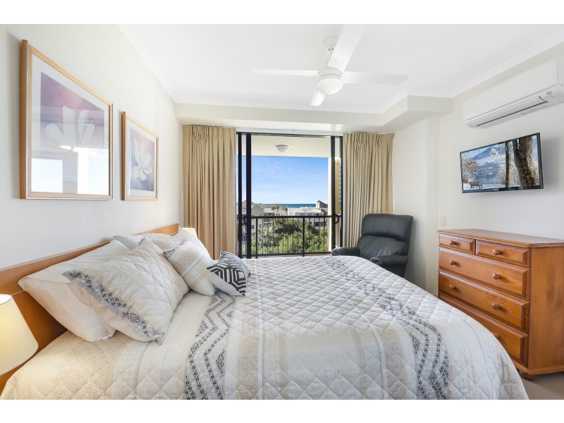 542/19a Wirraway Street, Alexandra Headland QLD 4572
