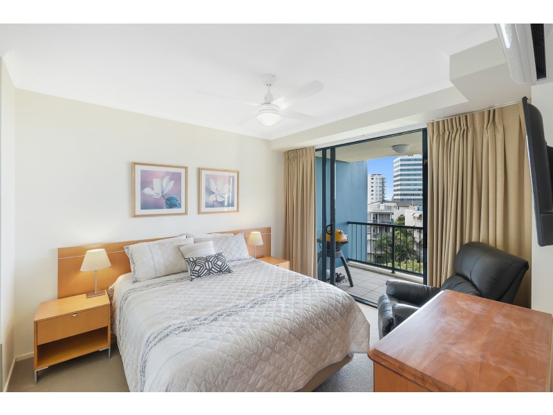 542/19a Wirraway Street, Alexandra Headland QLD 4572