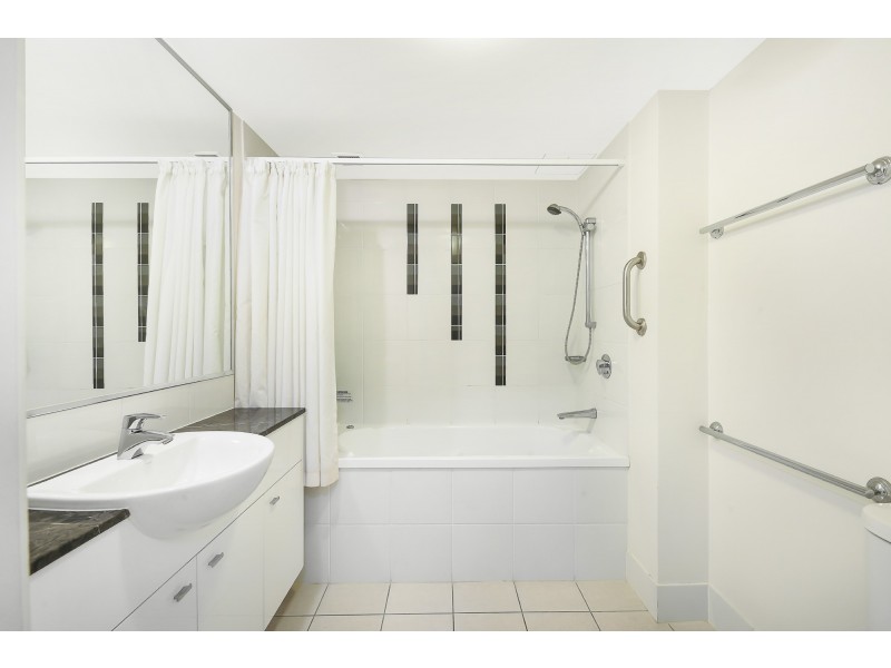 542/19a Wirraway Street, Alexandra Headland QLD 4572