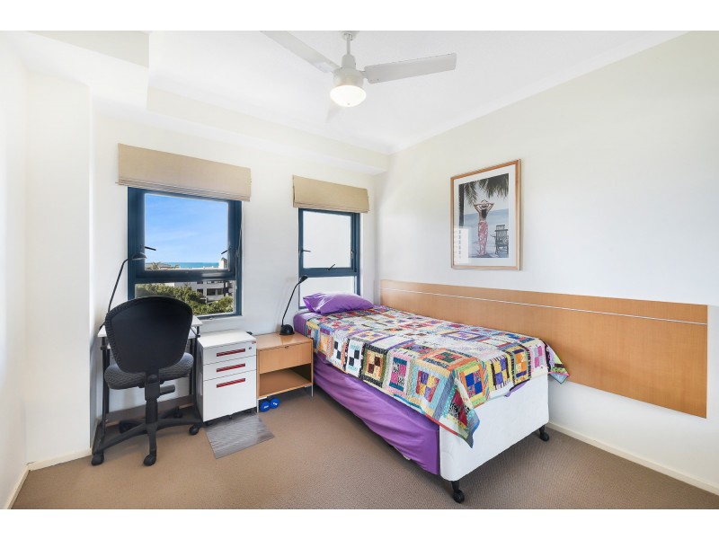 542/19a Wirraway Street, Alexandra Headland QLD 4572