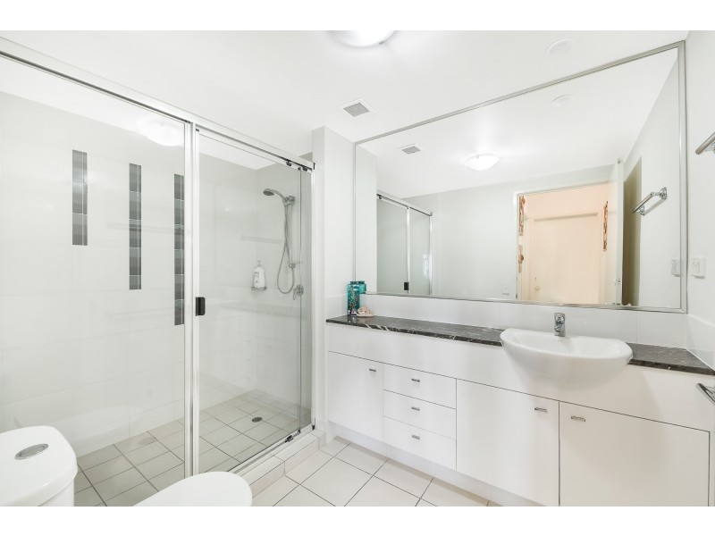 542/19a Wirraway Street, Alexandra Headland QLD 4572