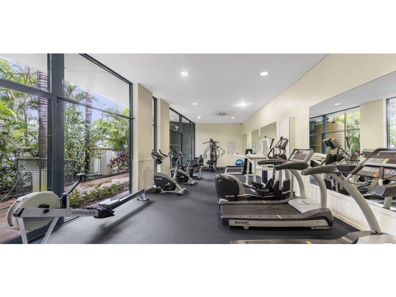 542/19a Wirraway Street, Alexandra Headland QLD 4572