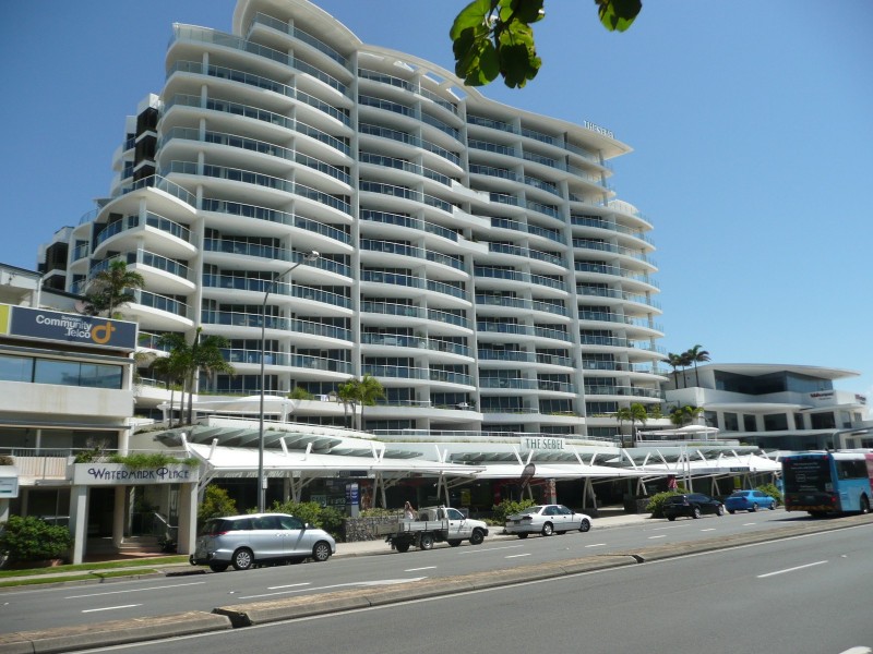 14/20 Aerodrome Rd, Maroochydore QLD 4558