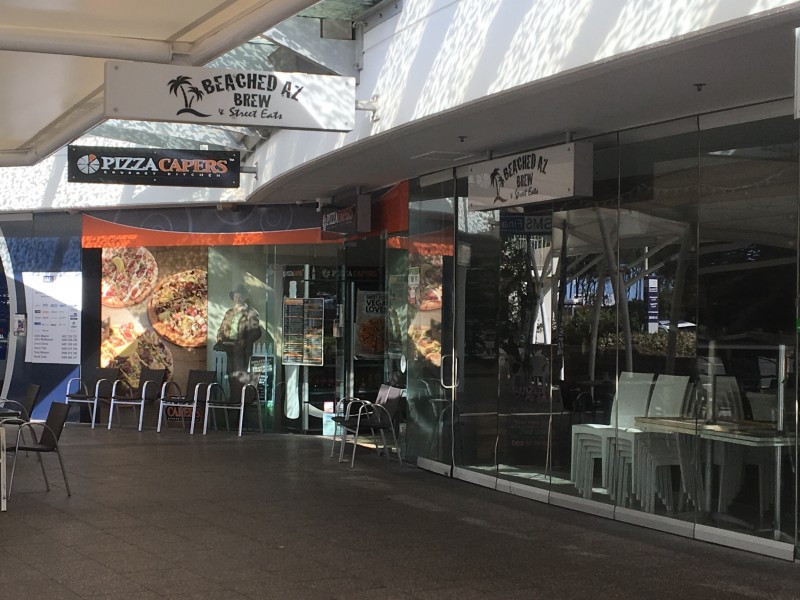 14/20 Aerodrome Rd, Maroochydore QLD 4558