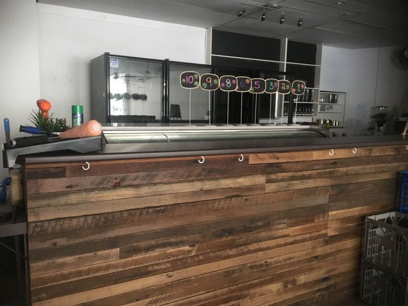 14/20 Aerodrome Rd, Maroochydore QLD 4558