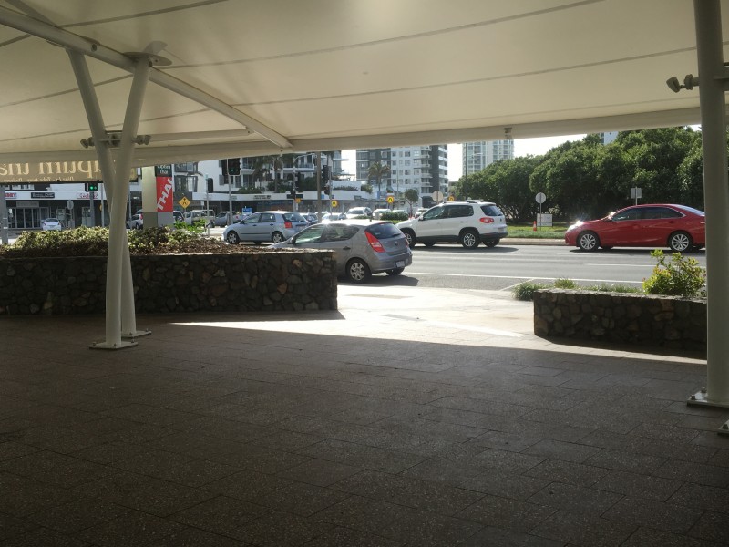 14/20 Aerodrome Rd, Maroochydore QLD 4558