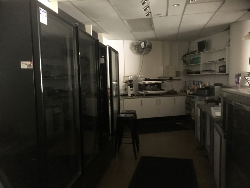 14/20 Aerodrome Rd, Maroochydore QLD 4558