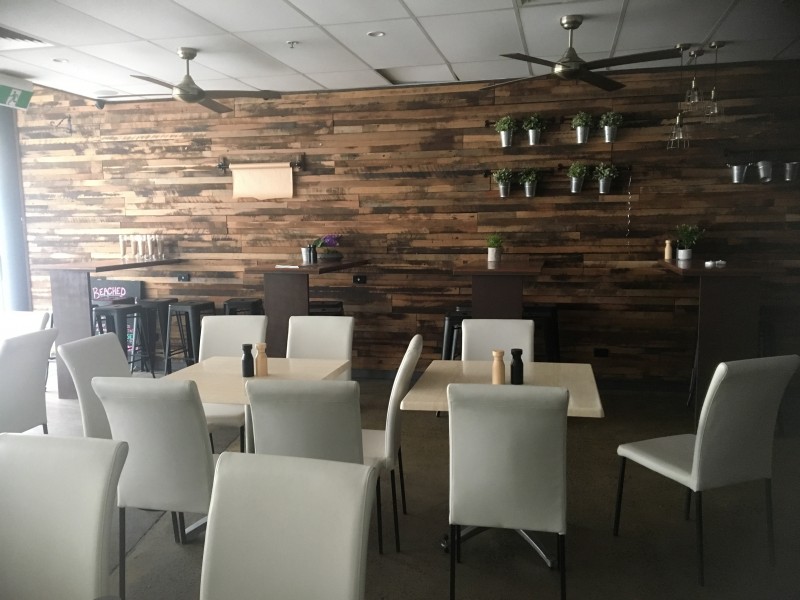 14/20 Aerodrome Rd, Maroochydore QLD 4558