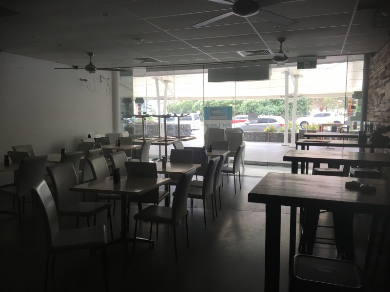 14/20 Aerodrome Rd, Maroochydore QLD 4558