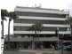 Shop 1/2 Ocean Street, Maroochydore QLD 4558