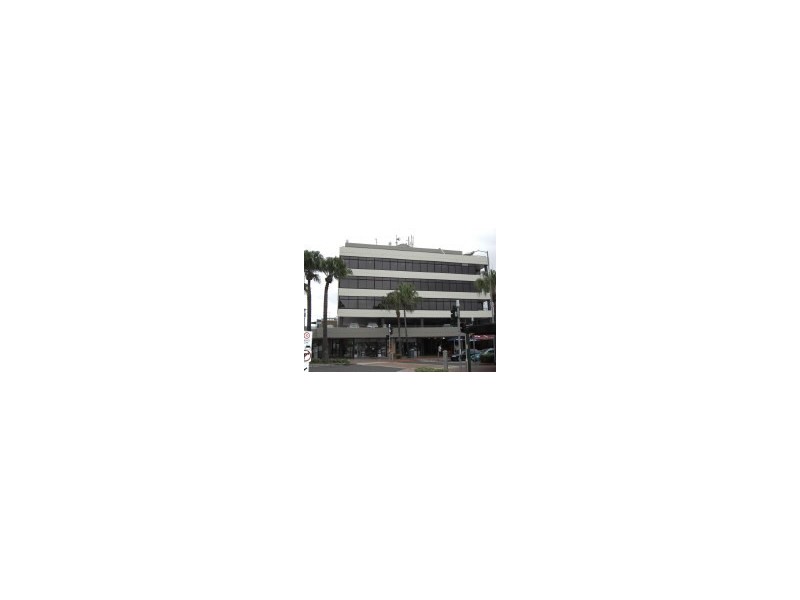 Shop 1/2 Ocean Street, Maroochydore QLD 4558