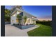 27a Jones Road, Buderim QLD 4556