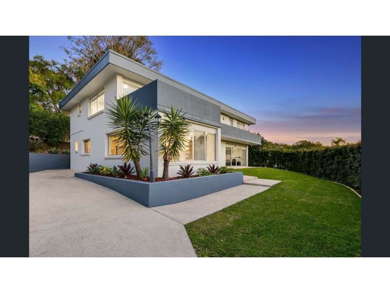 27a Jones Road, Buderim QLD 4556