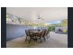 27a Jones Road, Buderim QLD 4556