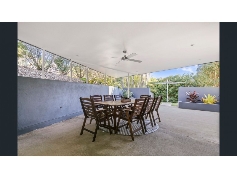 27a Jones Road, Buderim QLD 4556