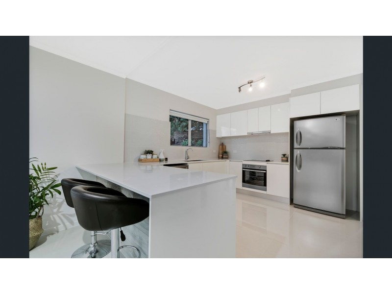 27a Jones Road, Buderim QLD 4556