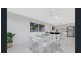 27a Jones Road, Buderim QLD 4556