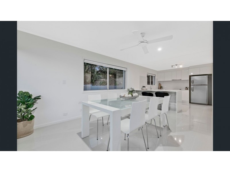 27a Jones Road, Buderim QLD 4556