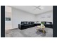 27a Jones Road, Buderim QLD 4556