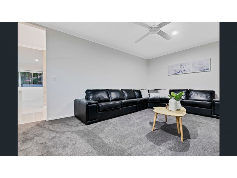 27a Jones Road, Buderim QLD 4556