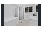 27a Jones Road, Buderim QLD 4556