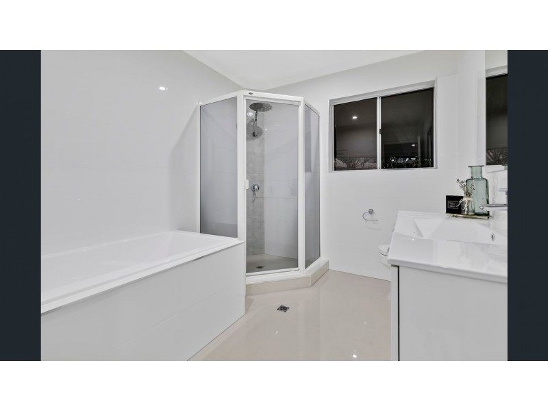 27a Jones Road, Buderim QLD 4556