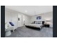27a Jones Road, Buderim QLD 4556