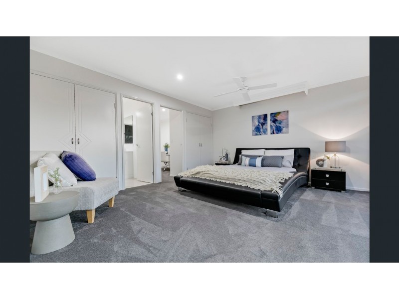 27a Jones Road, Buderim QLD 4556