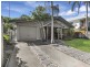 12 Warran Road, Yaroomba QLD 4573