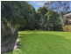 12 Warran Road, Yaroomba QLD 4573