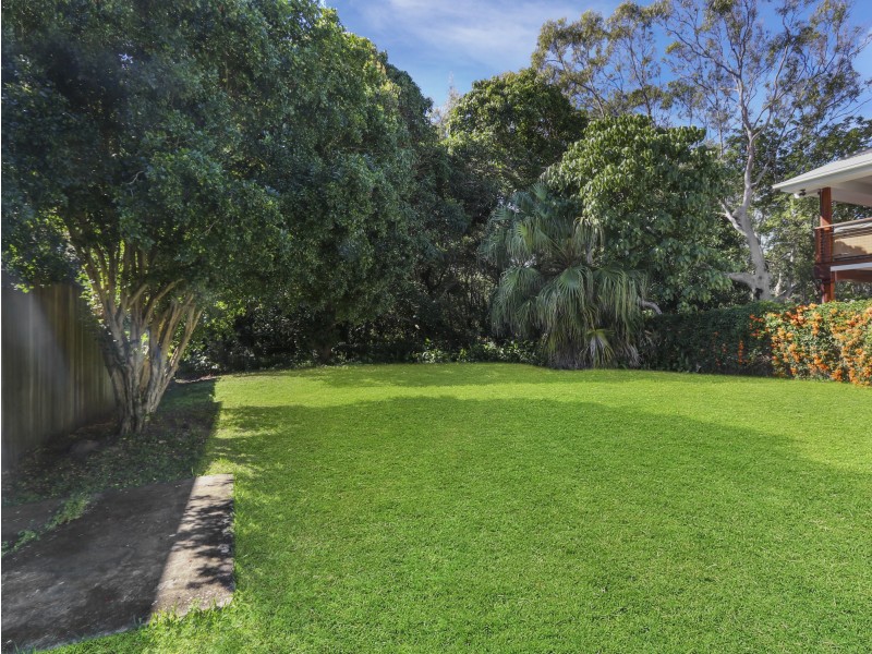 12 Warran Road, Yaroomba QLD 4573